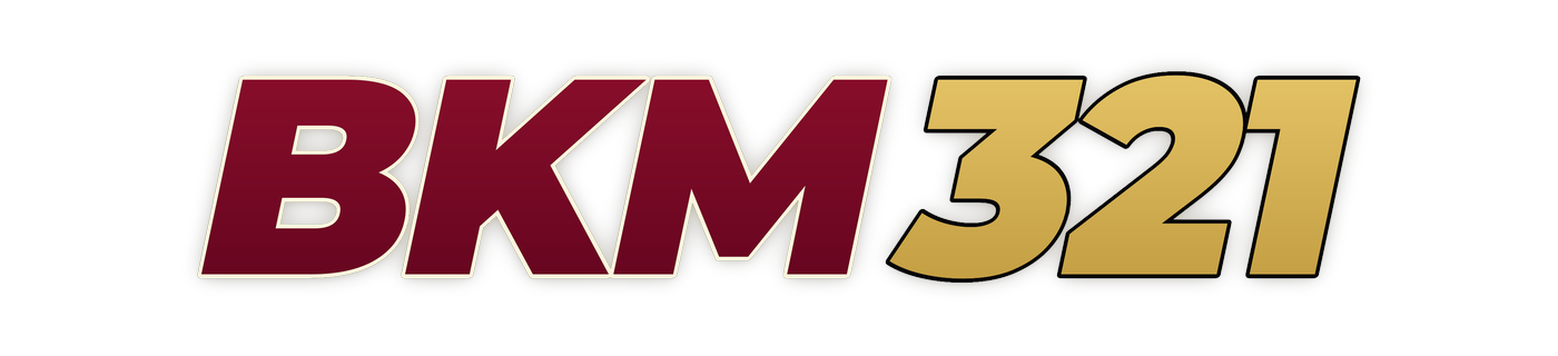 bkm321